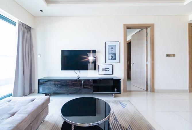 57756888 - صورة العقار 3