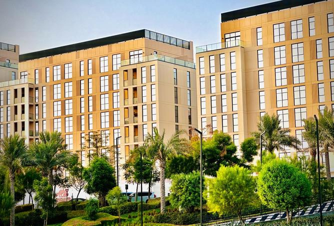 15528865 - صورة العقار 3