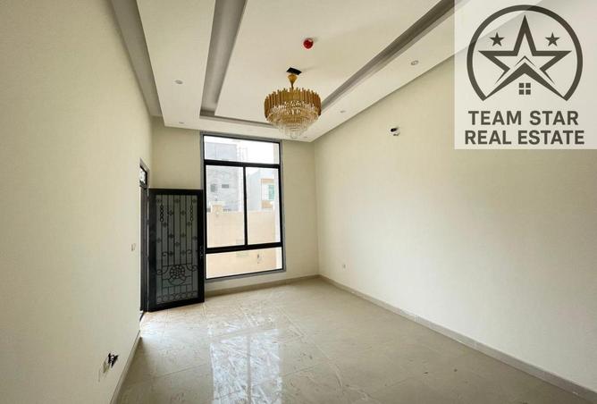 15529132 - صورة العقار 3