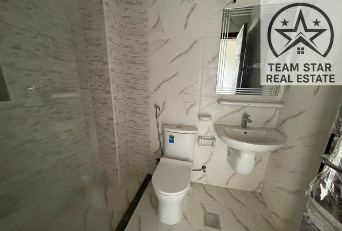 15529132 - صورة العقار 2