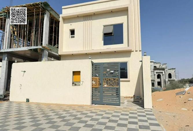 15528947 - الصورة الرئيسية للعقار