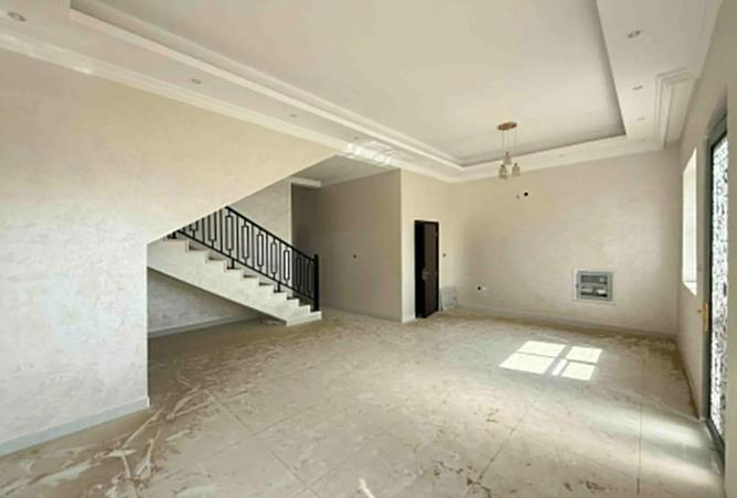 15528947 - صورة العقار 3