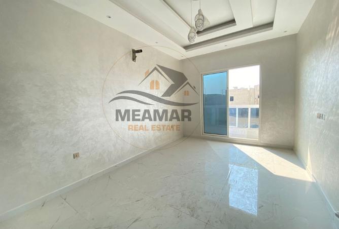 15528983 - الصورة الرئيسية للعقار