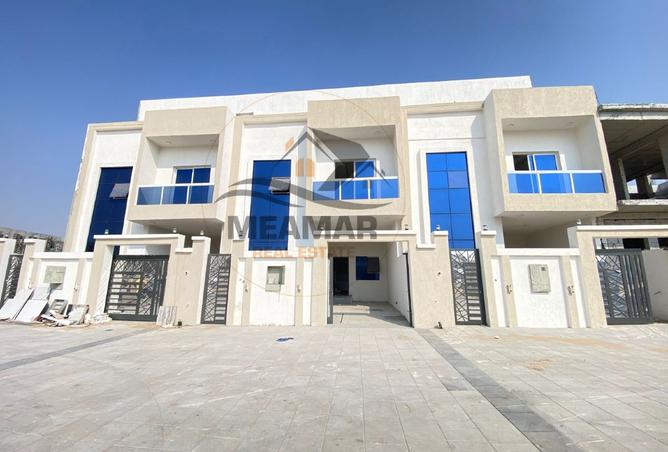 15528983 - صورة العقار 3