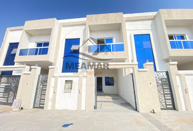 15528983 - صورة العقار 2