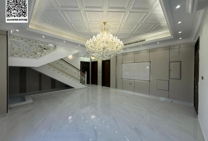 15528916 - صورة العقار 3