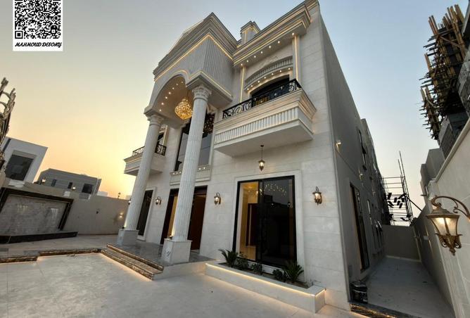 15528916 - صورة العقار 2