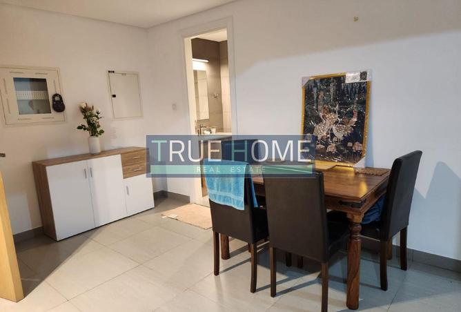 15529046 - صورة العقار 2