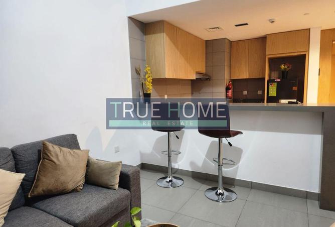 15529046 - صورة العقار 3