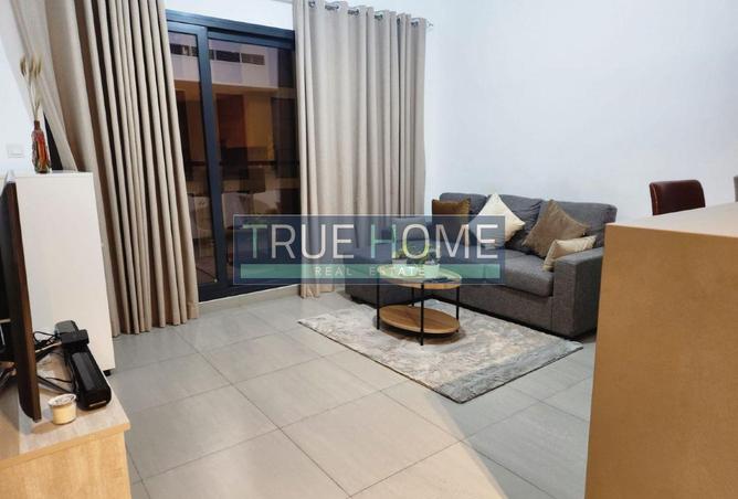 15529046 - الصورة الرئيسية للعقار