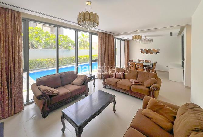 15528866 - صورة العقار 3