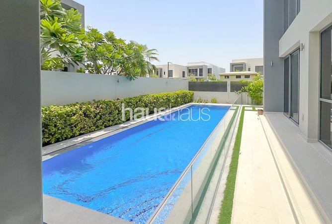 15528866 - صورة العقار 2