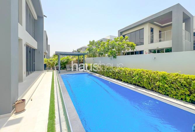 15528866 - الصورة الرئيسية للعقار