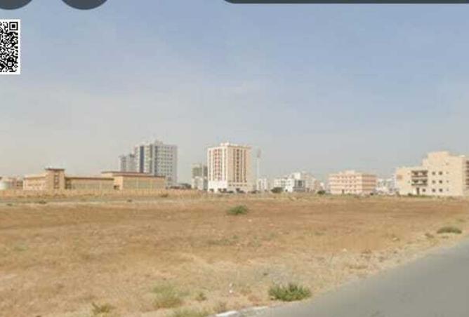 15529336 - الصورة الرئيسية للعقار