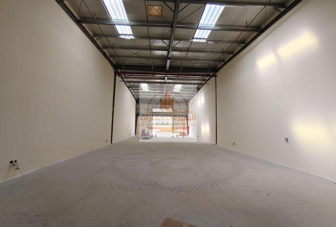 15576736 - Property Image 2