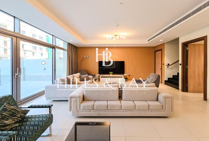 15529111 - صورة العقار 2