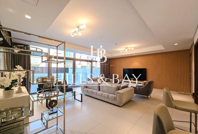 15529111 - الصورة الرئيسية للعقار