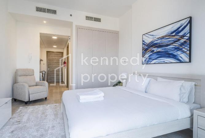 15529035 - صورة العقار 3