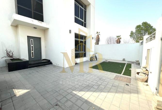 15529611 - صورة العقار 3