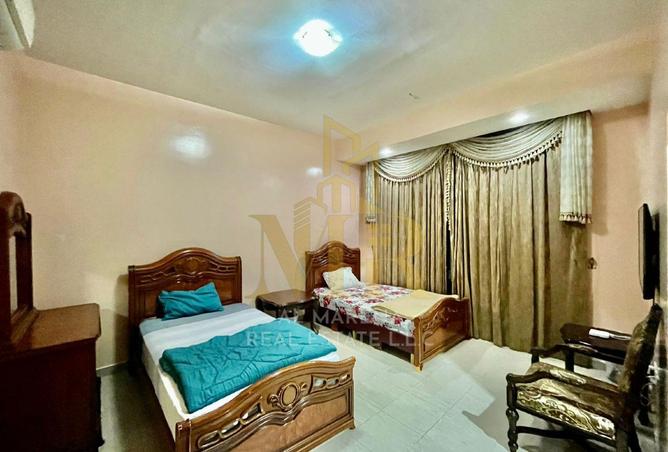 15529611 - صورة العقار 2