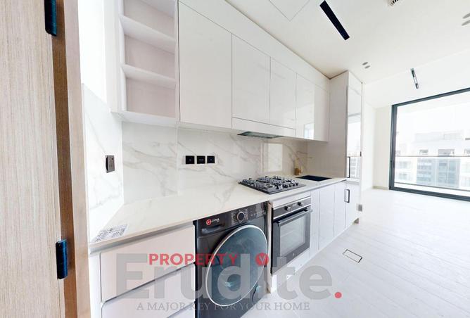 15531533 - صورة العقار 3