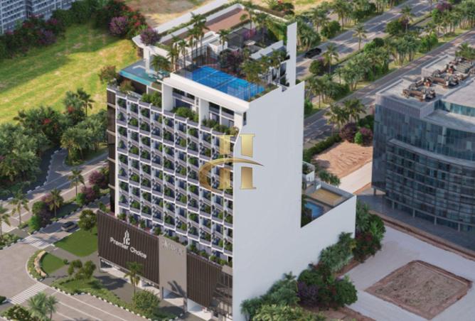 15529100 - الصورة الرئيسية للعقار