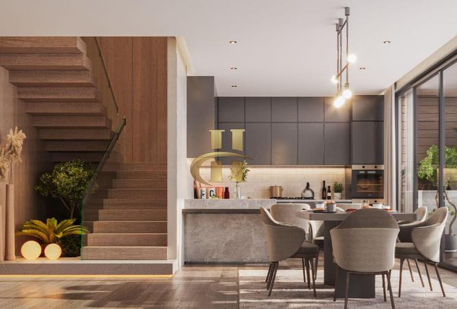 15529100 - صورة العقار 3