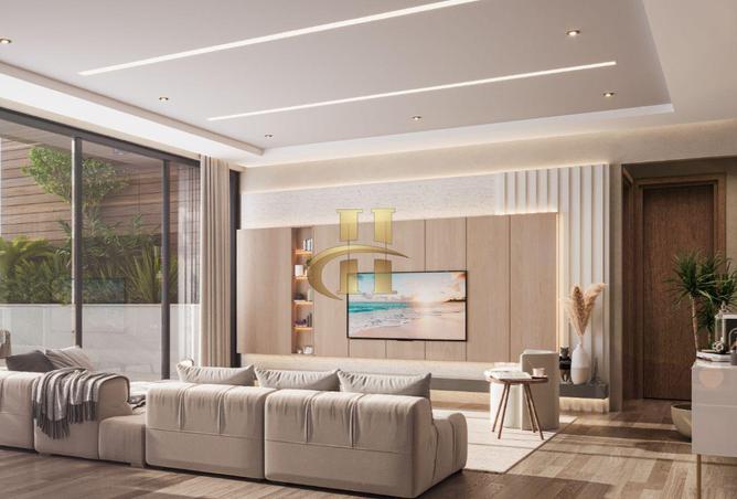 15529100 - صورة العقار 2