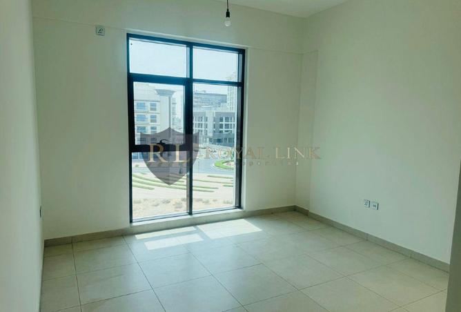 15530061 - الصورة الرئيسية للعقار