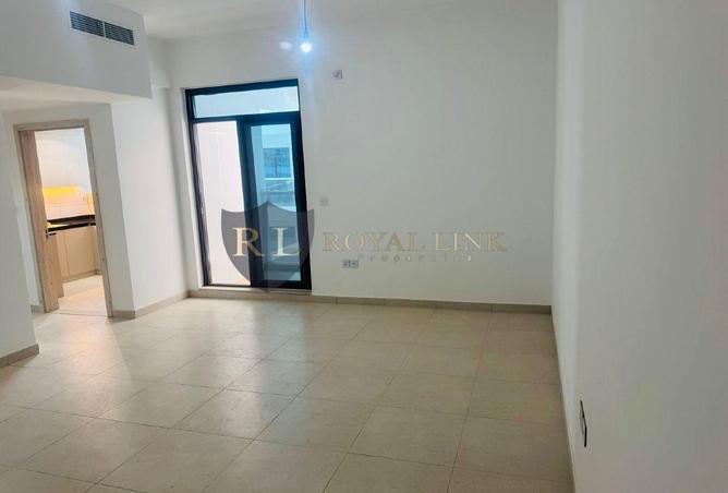 15530061 - صورة العقار 3