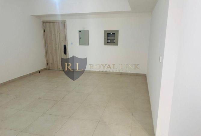 15530061 - صورة العقار 2