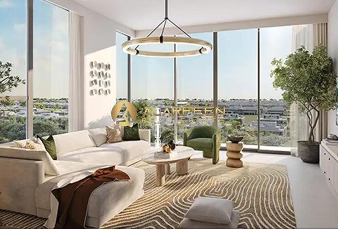 15529110 - الصورة الرئيسية للعقار