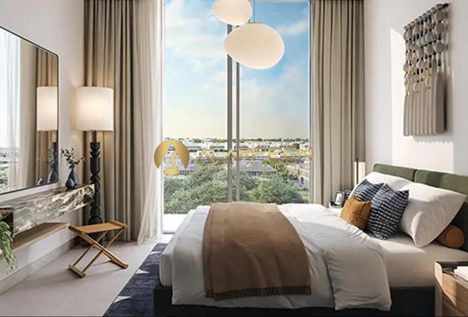 15529110 - صورة العقار 2