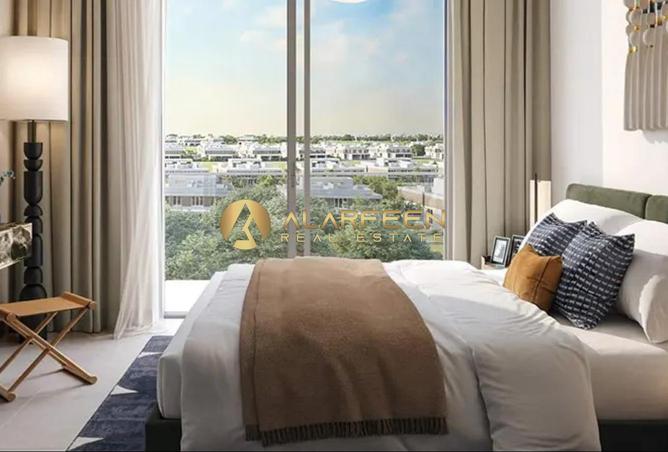 15529110 - صورة العقار 3