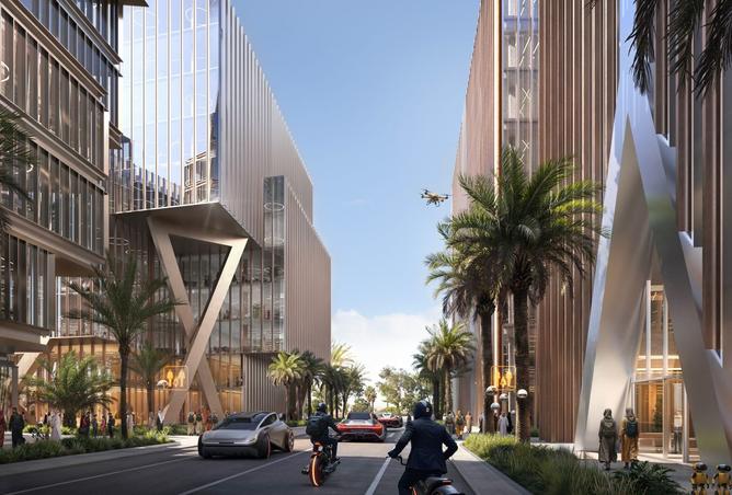 15529162 - صورة العقار 3