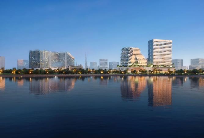 15529307 - Property Main Image