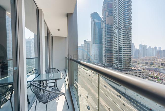 54935386 - Property Image 3