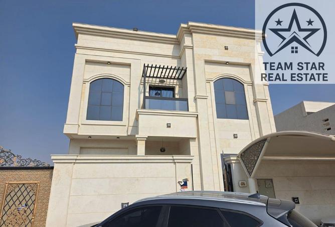 15530193 - صورة العقار 2