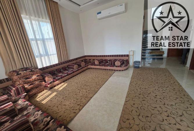 15530193 - صورة العقار 3