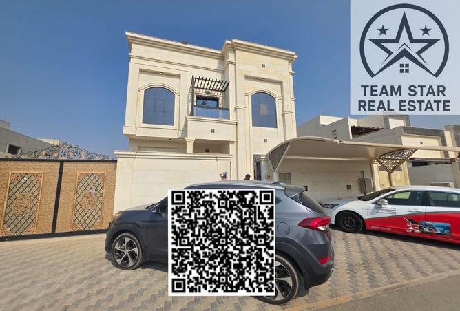 15530193 - الصورة الرئيسية للعقار