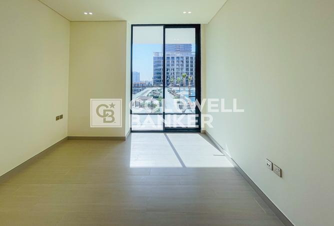 15529096 - صورة العقار 3