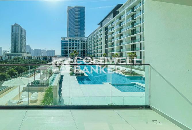 15529096 - الصورة الرئيسية للعقار