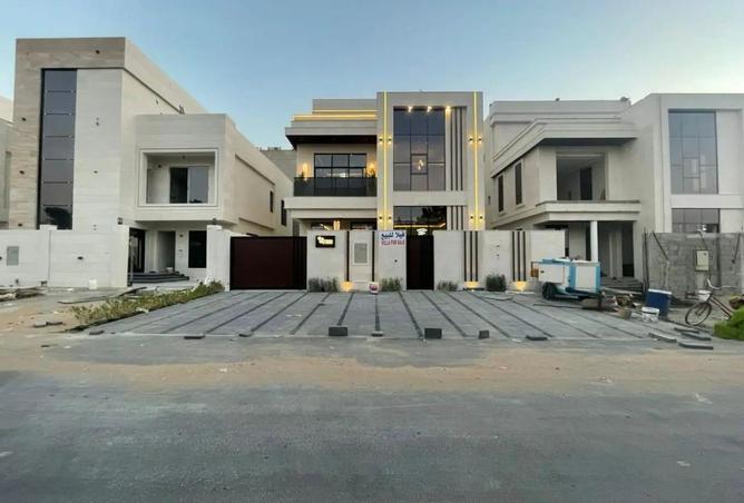 15529222 - صورة العقار 2