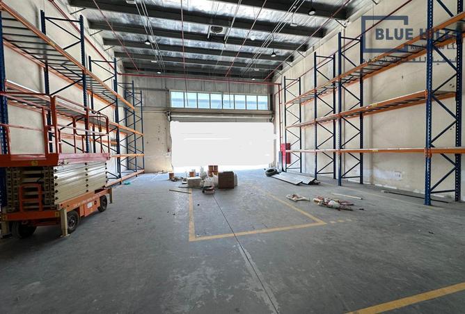 15546266 - Property Image 3