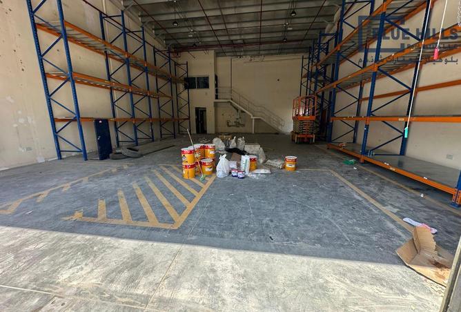 15546266 - Property Image 2