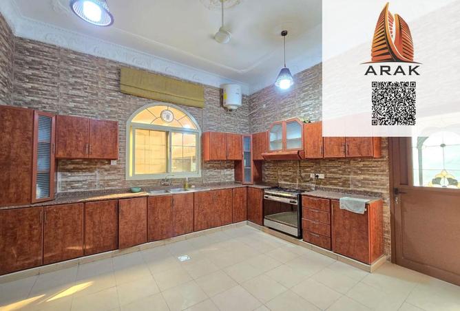 15530577 - صورة العقار 2