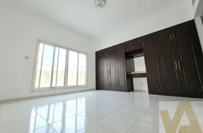 فيلا - 4 غرف نوم - 5 حمامات للايجار في فلل سيركل - قرية جميرا الدائرية - دبي