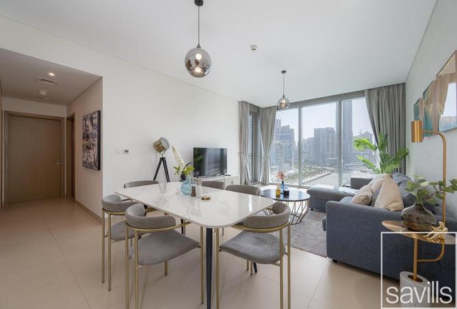 15529182 - صورة العقار 2