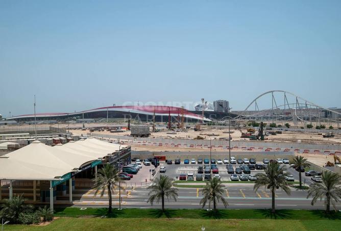 15529206 - Property Image 3