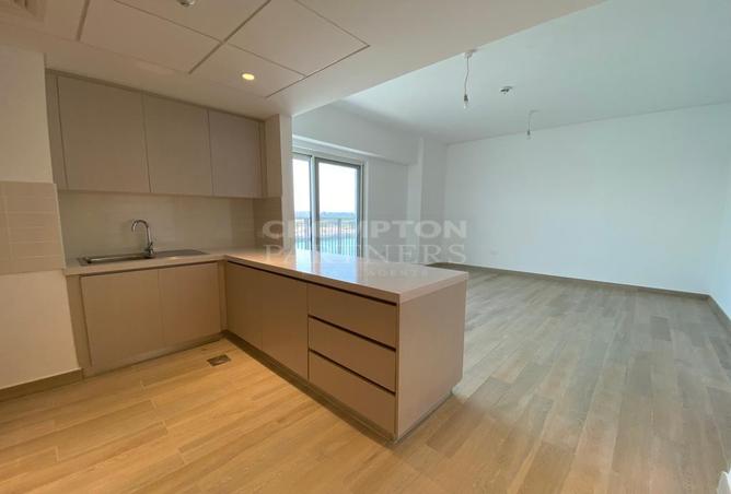 15529206 - صورة العقار 3